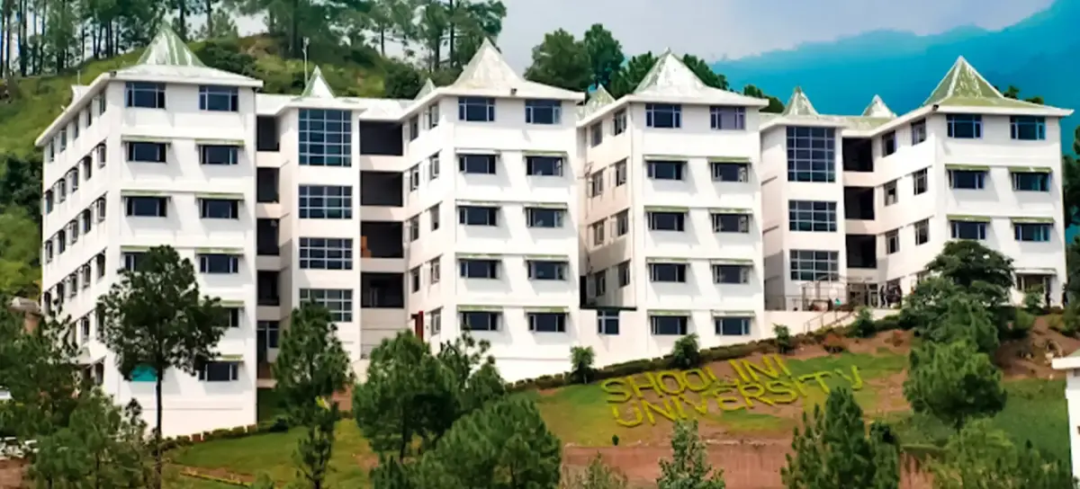 donte for eduvationcbfohmfbofbmd